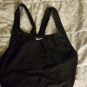 Nike Swim